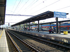 min 619 1.jpg min 619 1.jpg